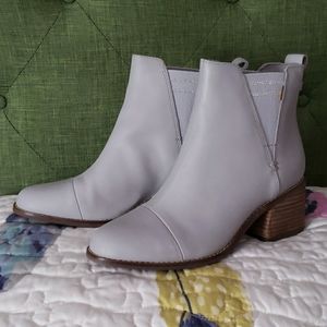 Toms Bootie